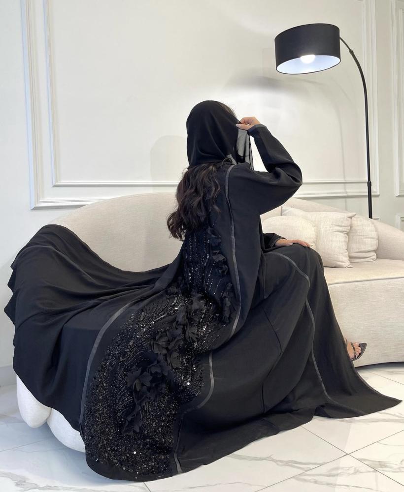 H61 شحن فوري
