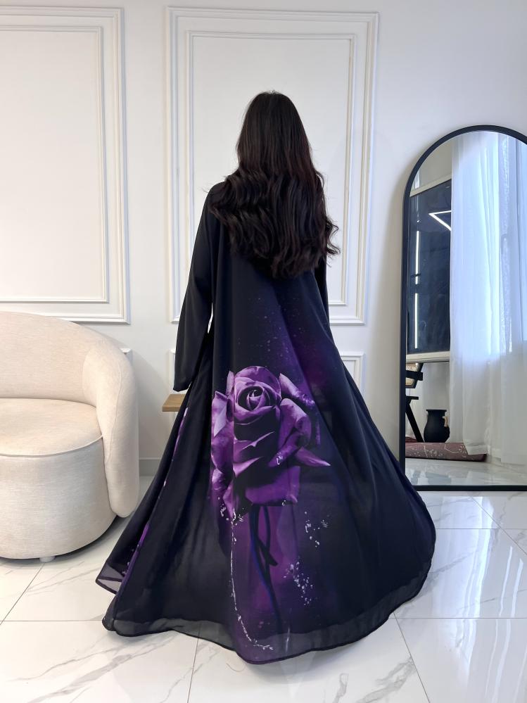 H59 شحن فوري