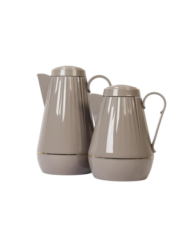 طقم ترامس 1L+0.5