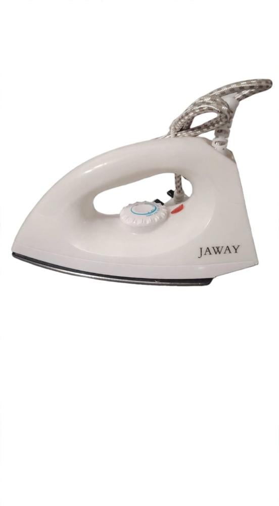 كواية ملابس 1000W