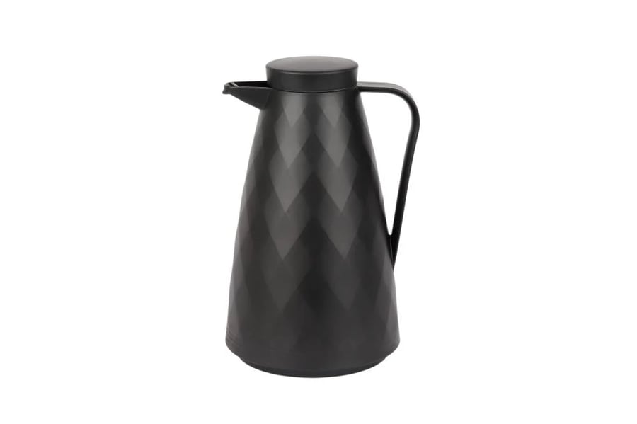 ترمس ماسة 1 لتر