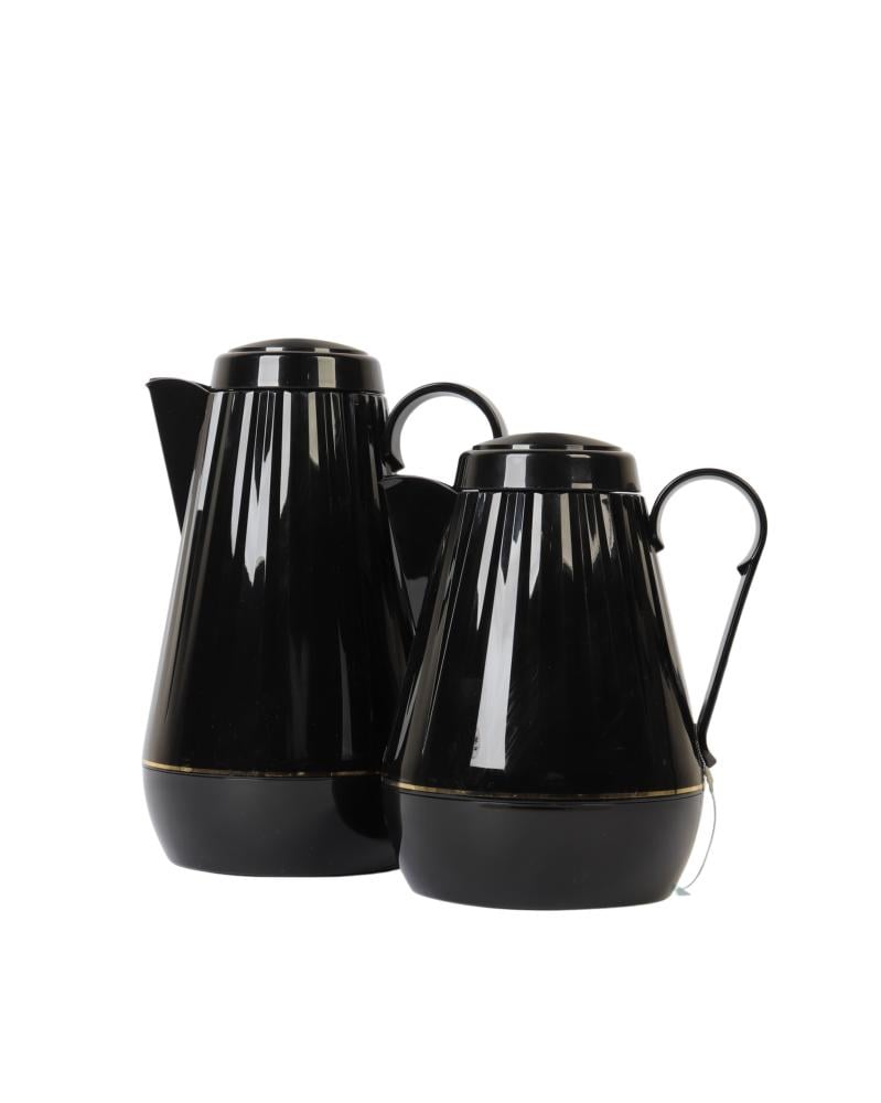 طقم ترامس 1L+0.5