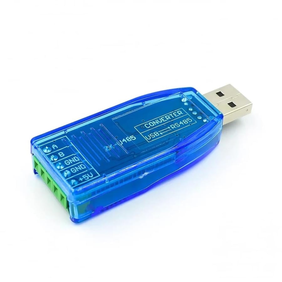 USB TO RS485