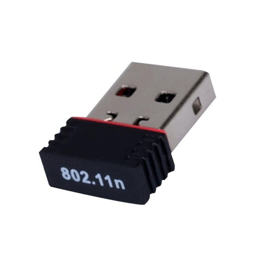 وصلة WIFI USB - جدة - جيم الالكترونيات