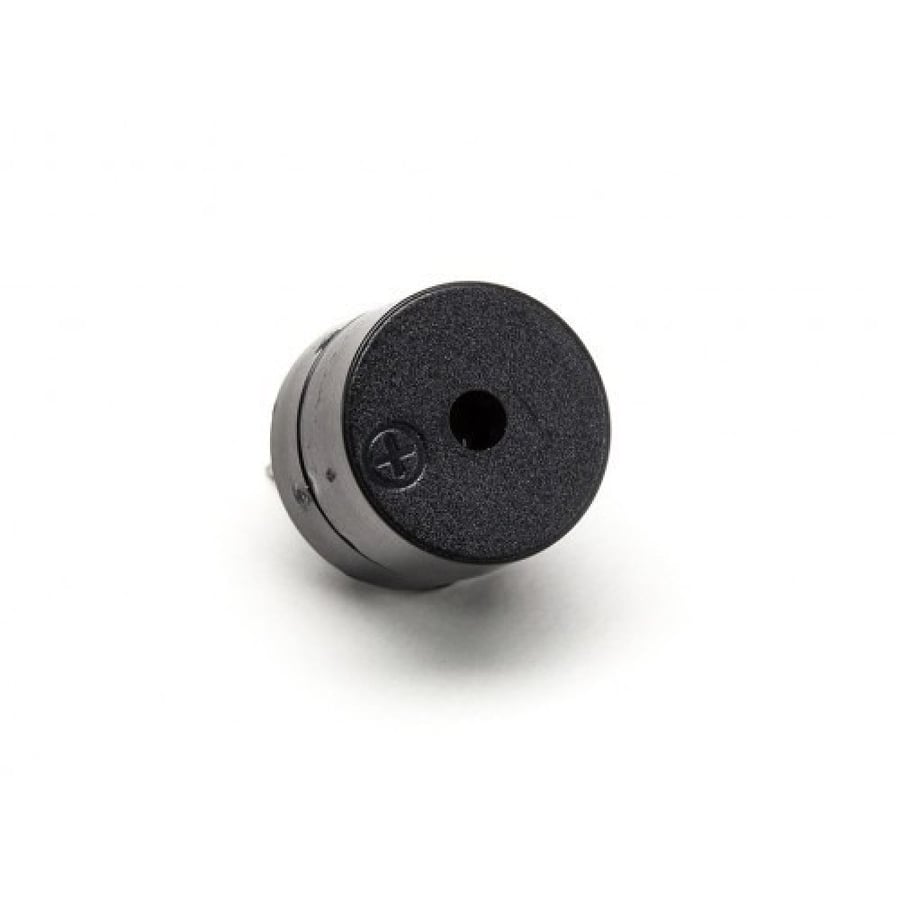 سماعة | PASSIVE BUZZER
