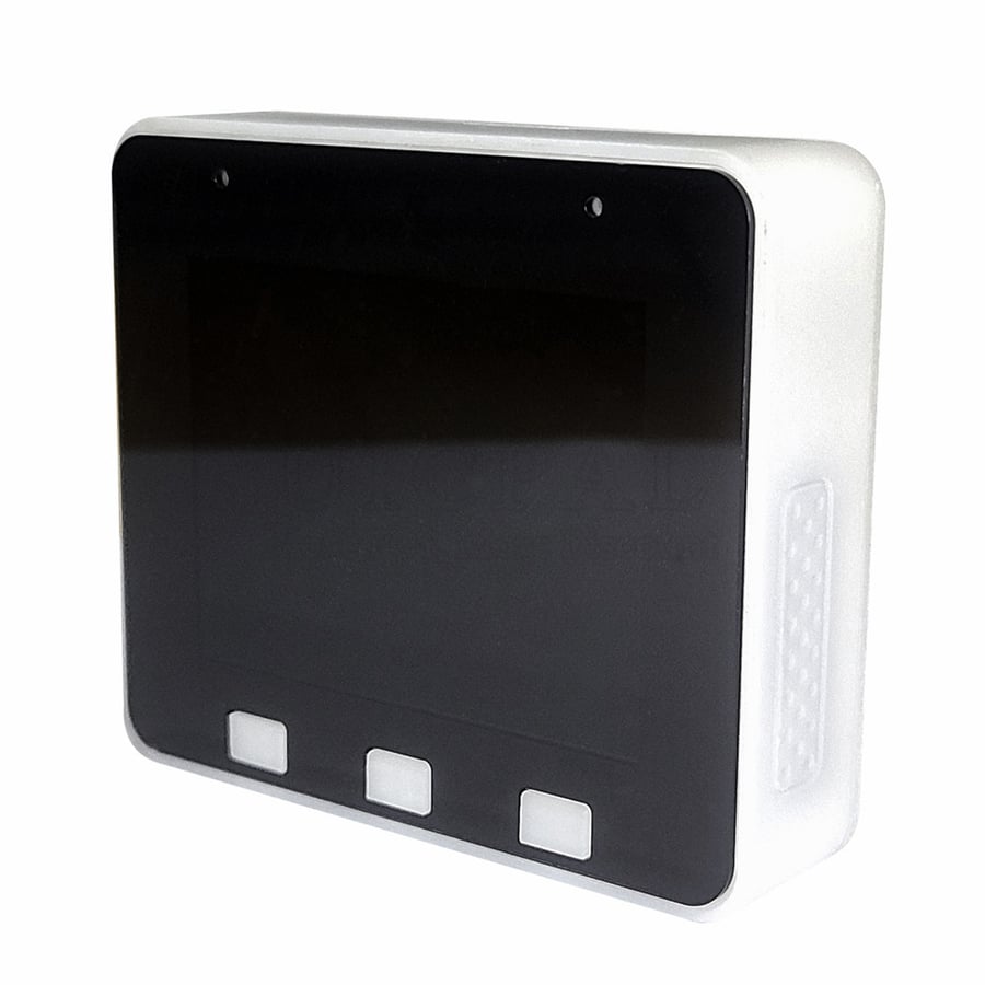 ESP32-S3 Box Lite