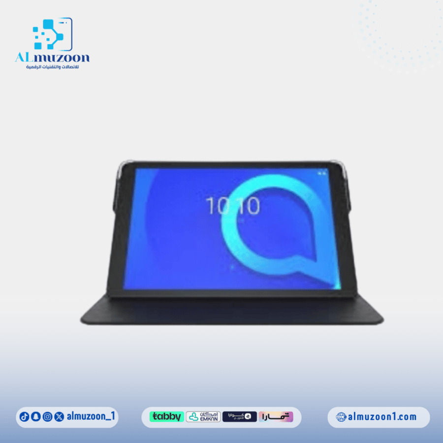 تاب الكاتيل T1 -7 واي فاي 32قيقا