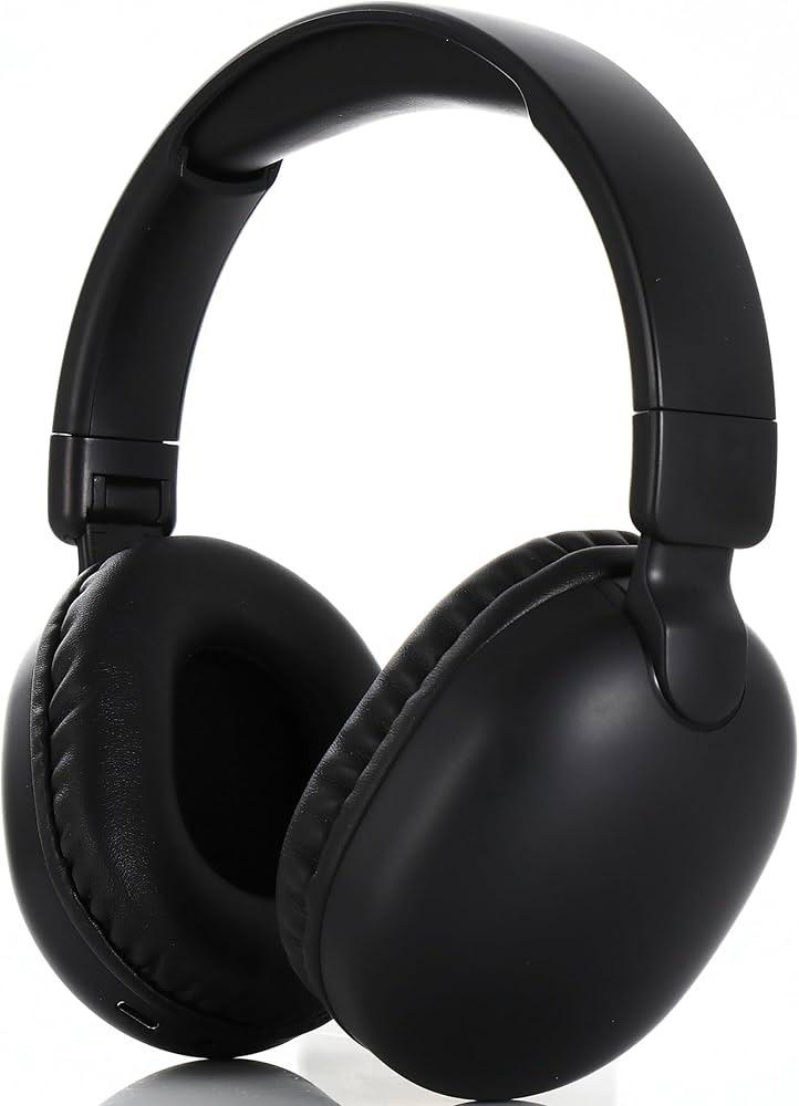 سماعه راس بلوتوث من دينكس DX609