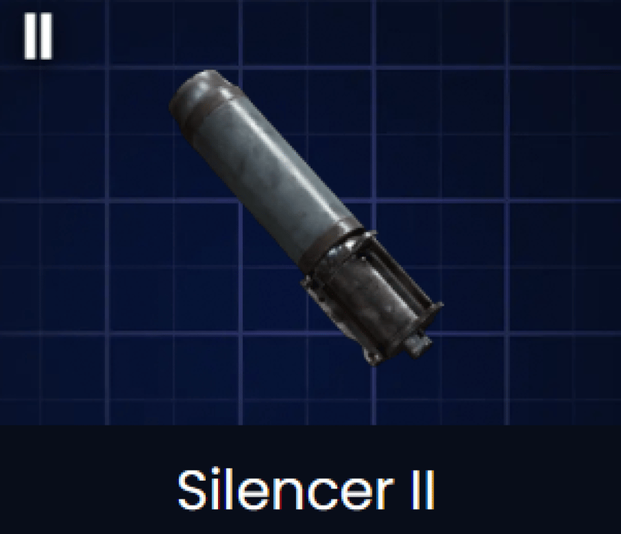 Showstopper Blueprint