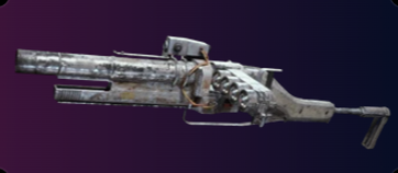 HullCracker IV x5