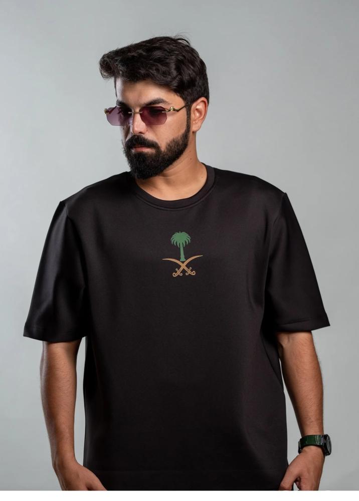 يشيرت اليوم الوطني 96