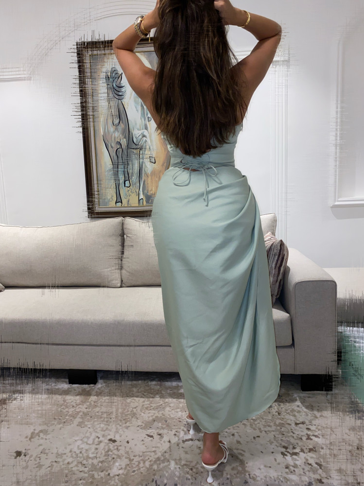 Light green