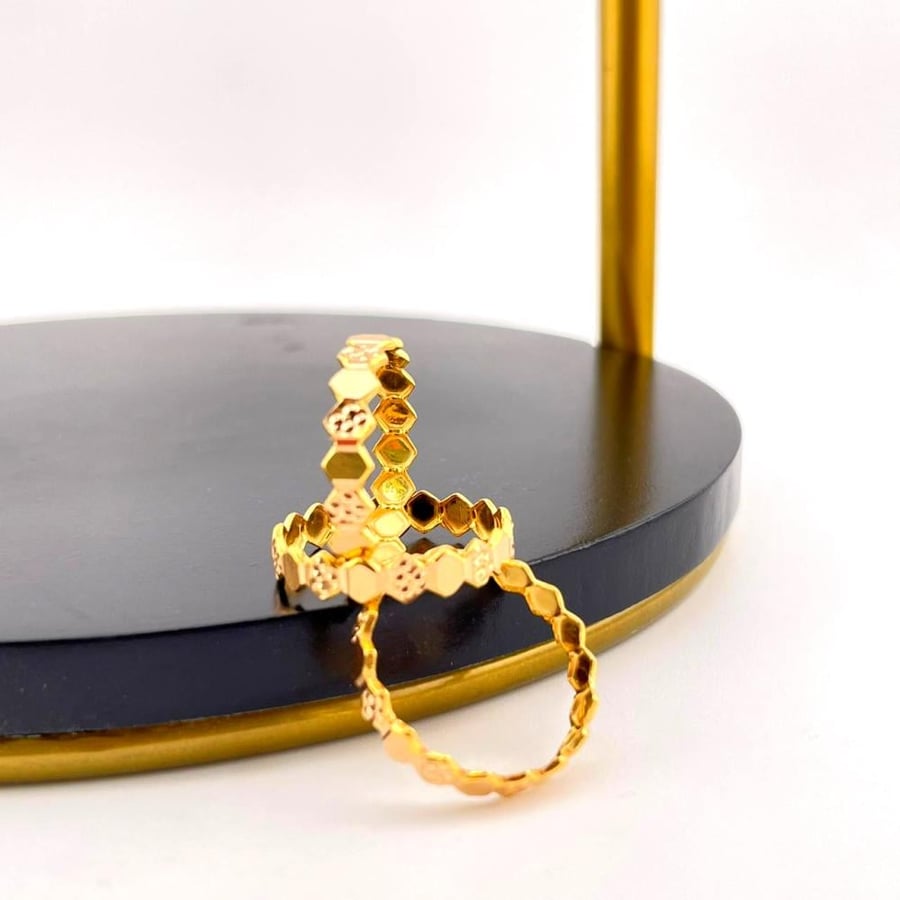 Marami Chopard pure gold 21 karat