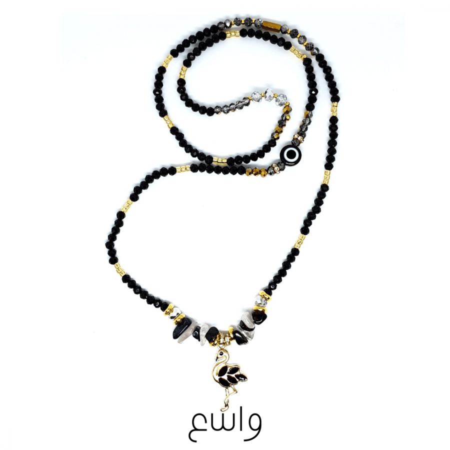 قلادة هيفار