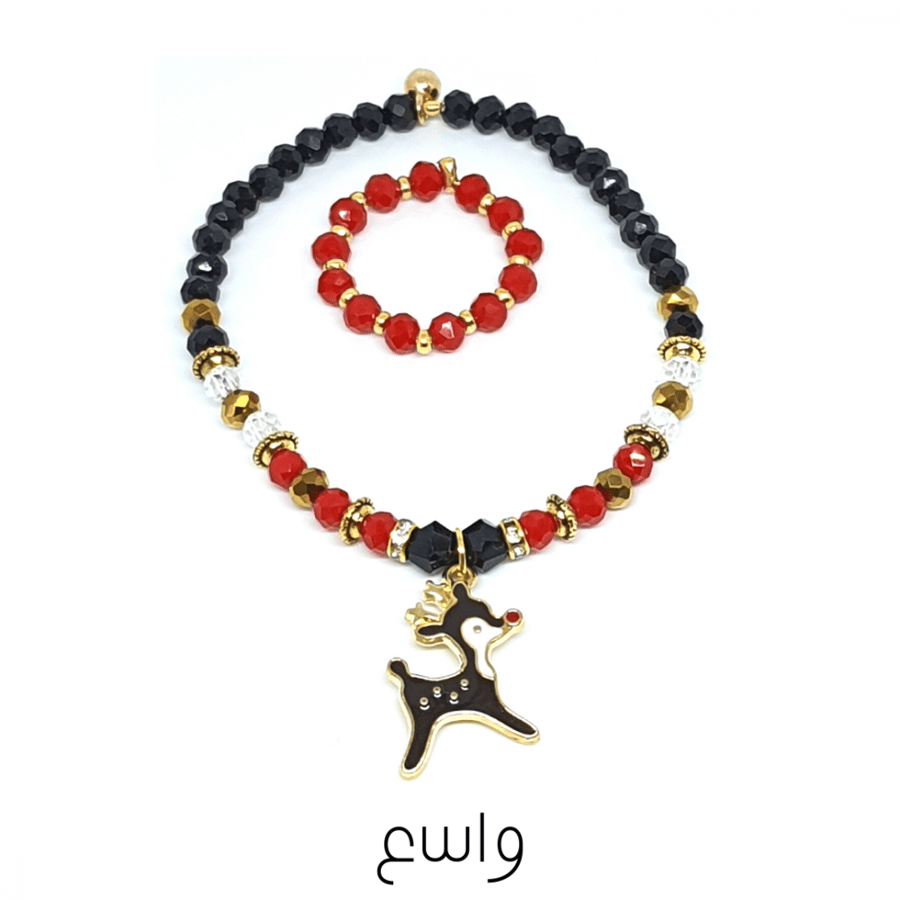 أسورة جيلان