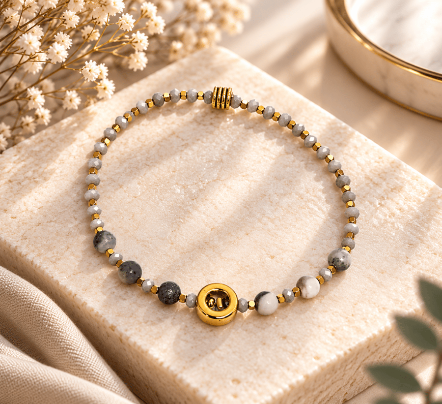 Widad bracelet
