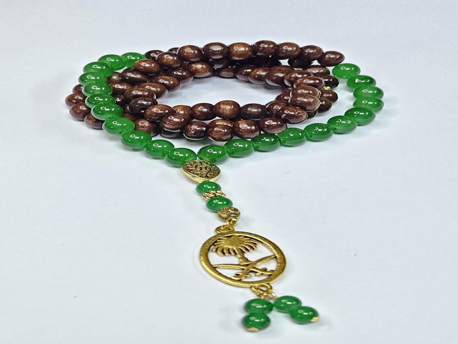 National Rosary 3