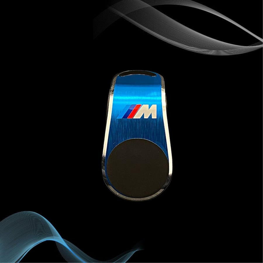 حامل للجوال M power