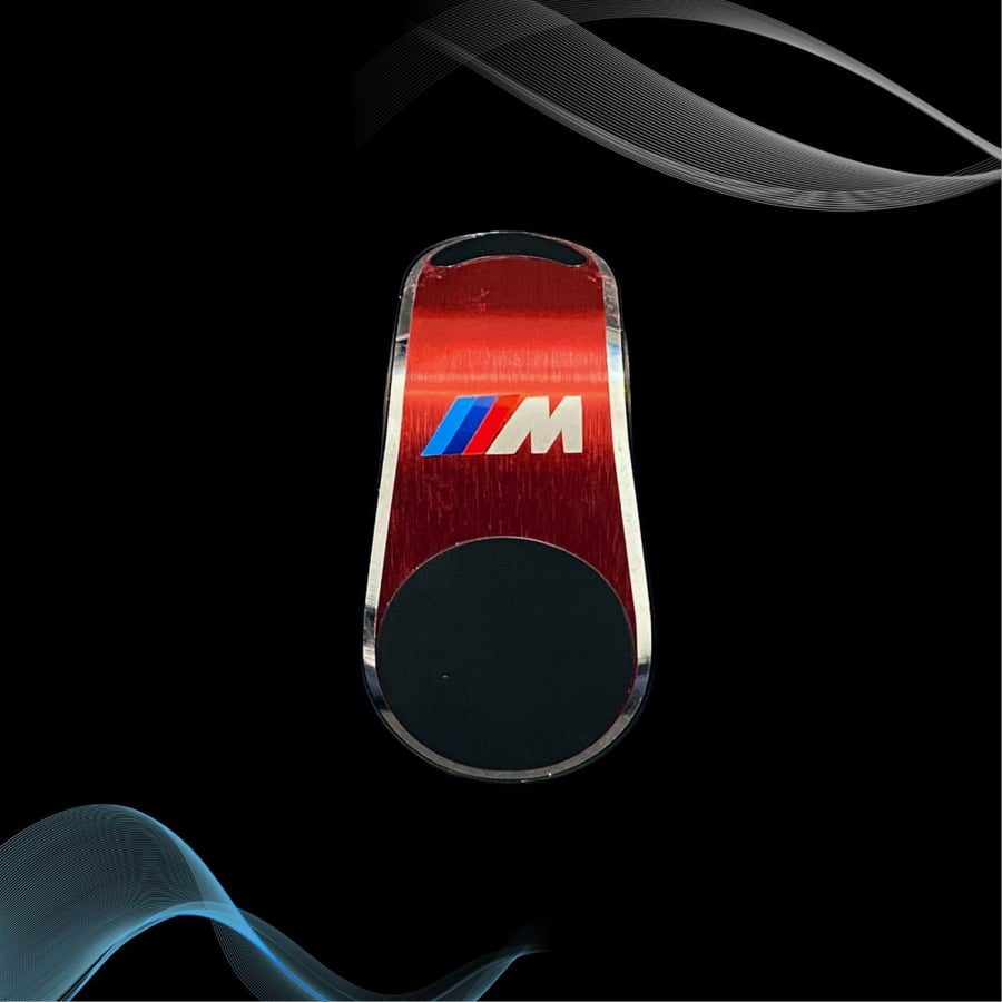 حامل للجوال M power