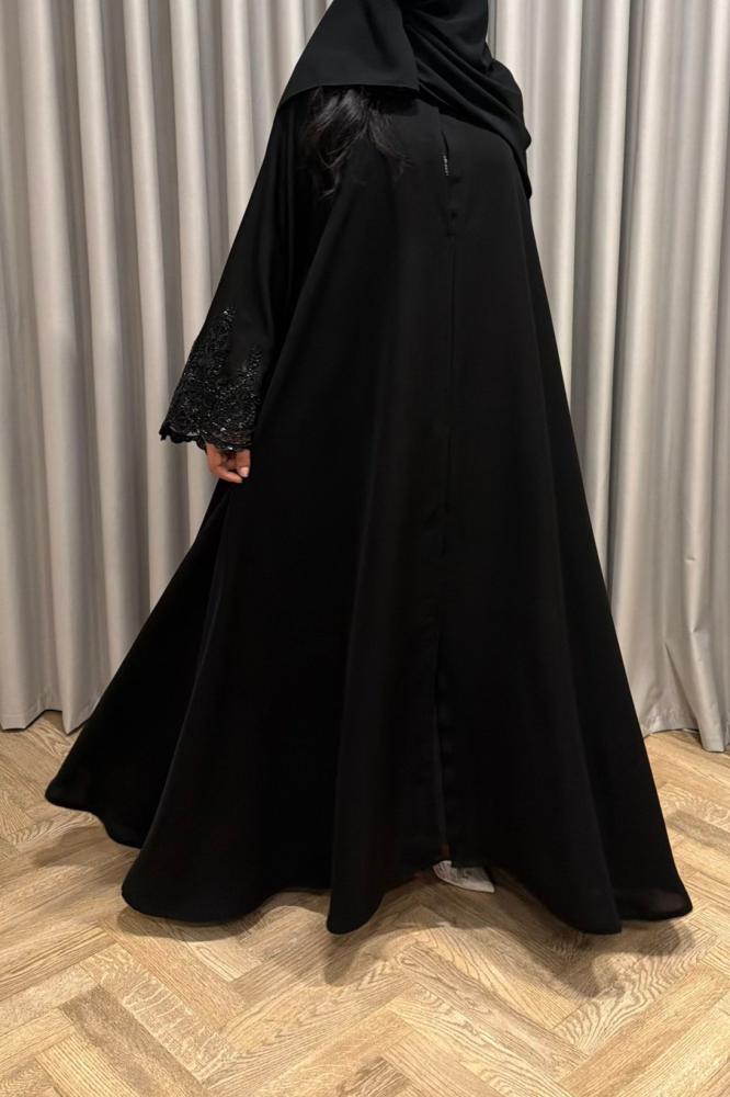 عباية نجد