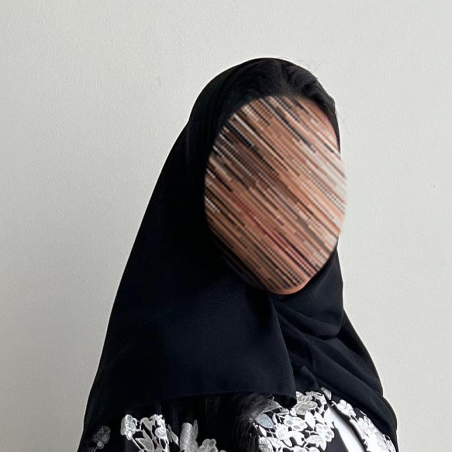 طرحه