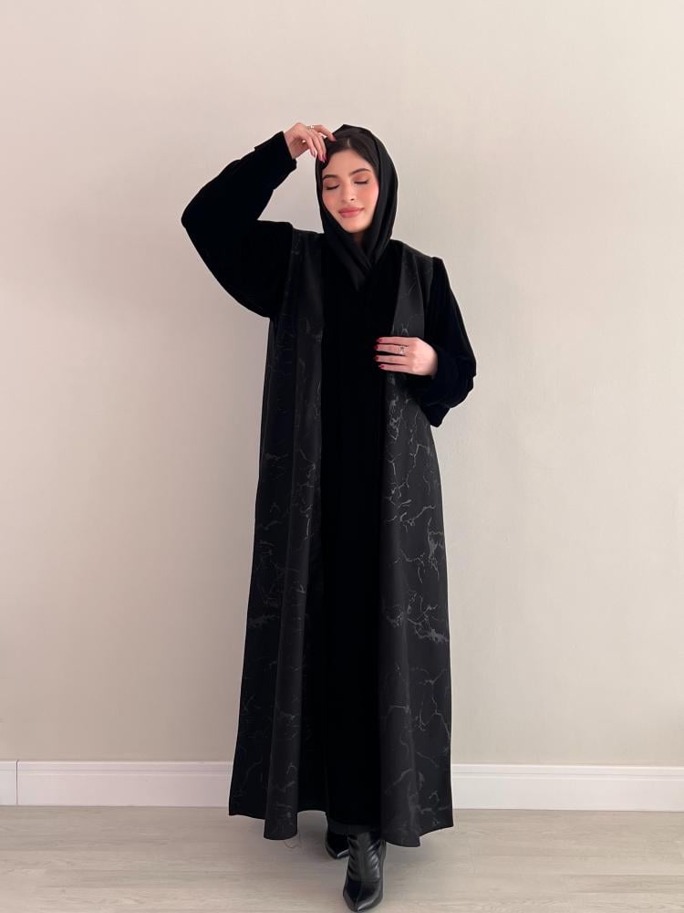 عباية 402