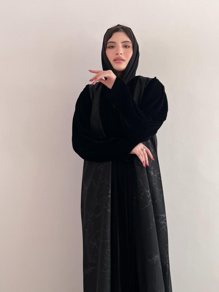 عباية 402