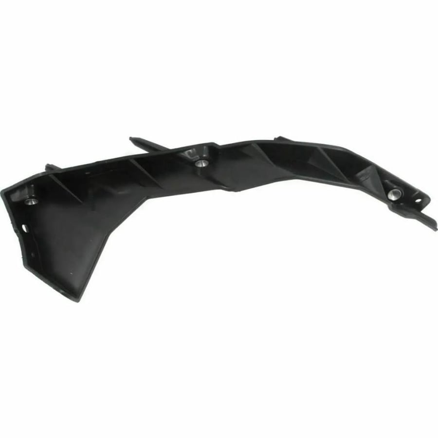 Frontal left Saddam bone, Taiwanese