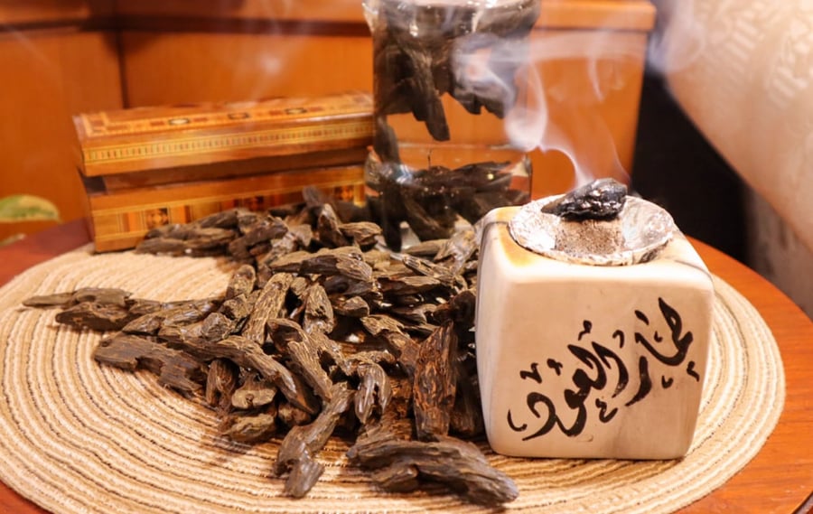 بنتلي الغطاس الاصلي