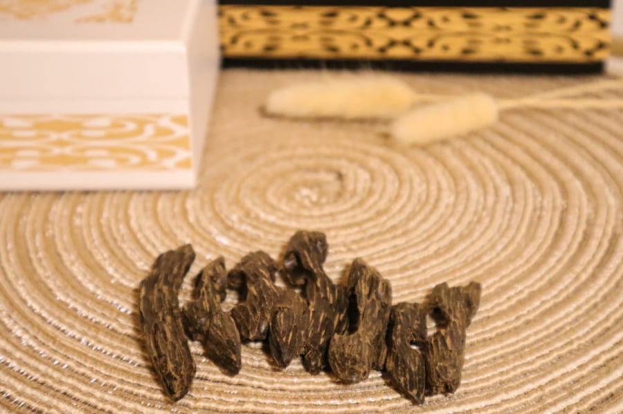 بنتلي الغطاس الاصلي