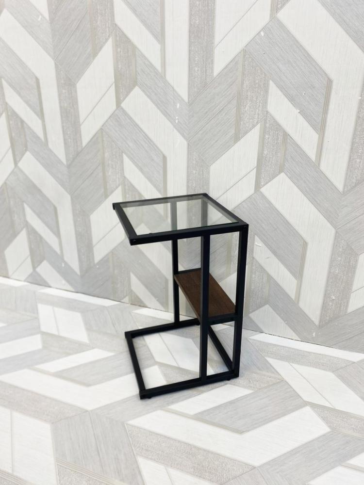 Side table service 35x35