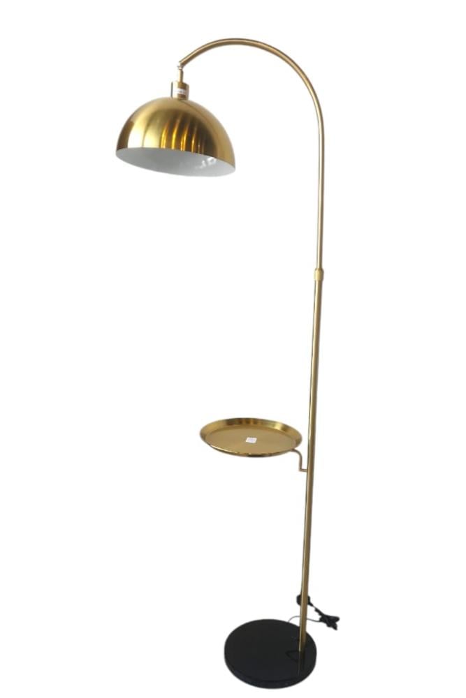 Long lamp cover size 160x28