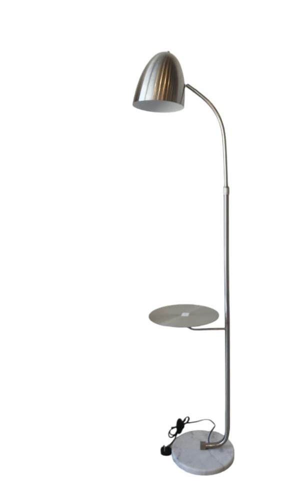 Long lamp cover size 160x28