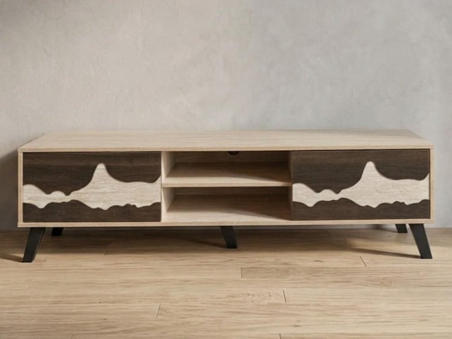لازما مقاس 160X40