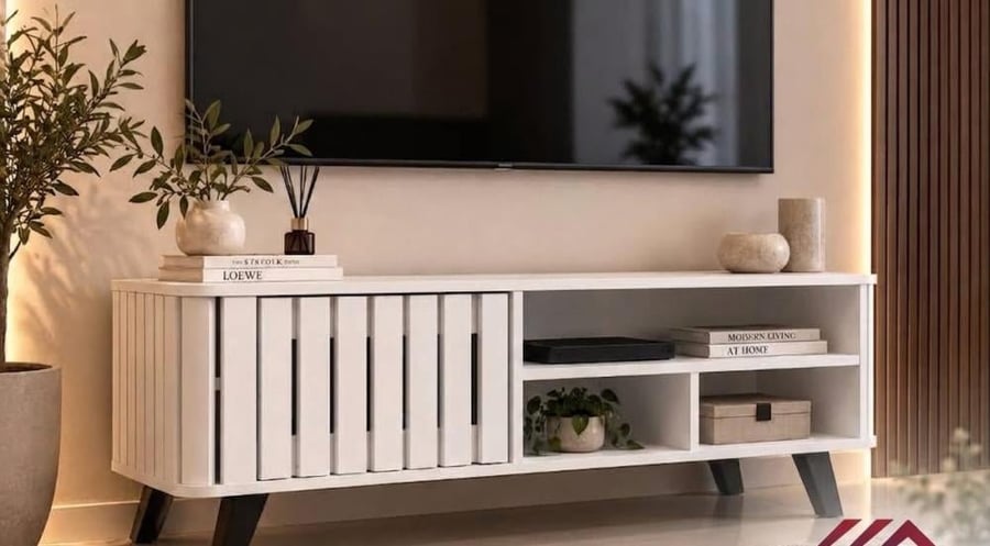بلازما مقاس 120X40