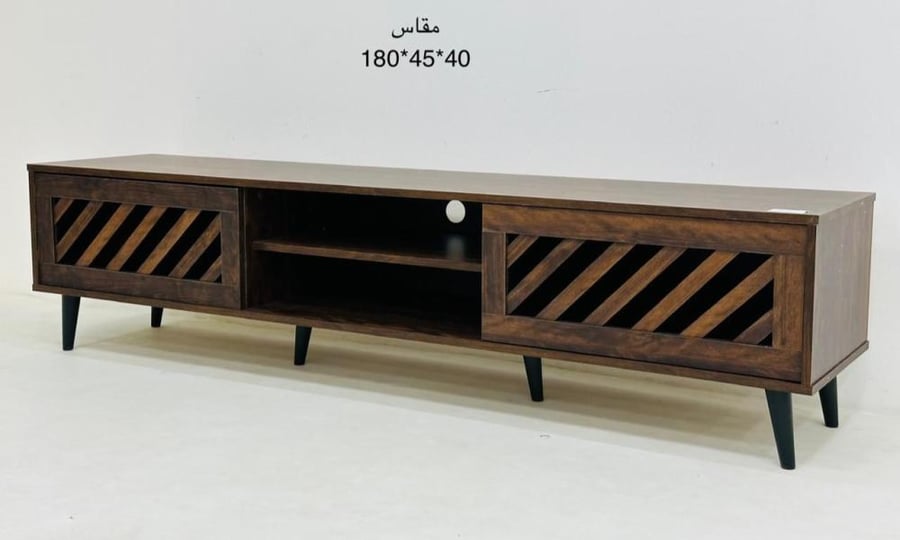 Plasma table size 180cm
