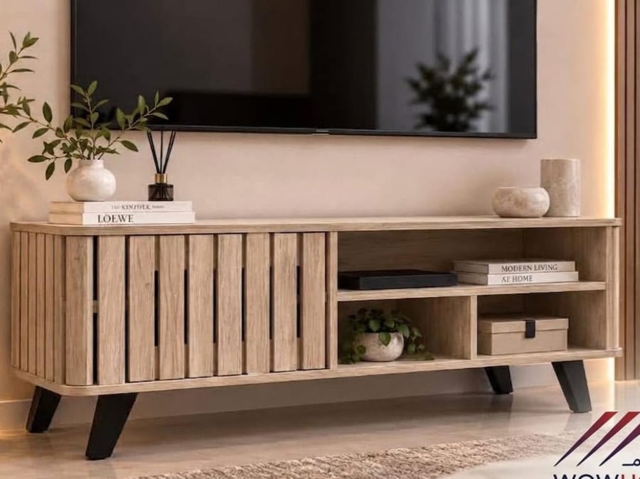 بلازما مقاس 120X40