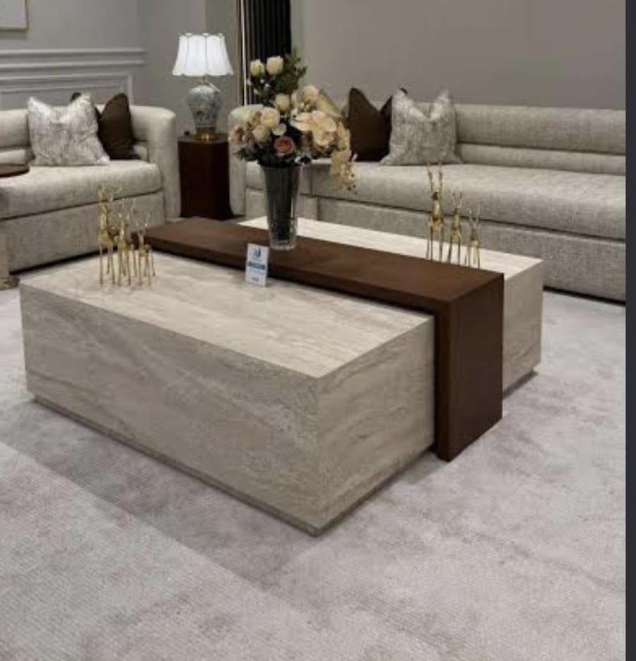 طاوله مفرد100x100