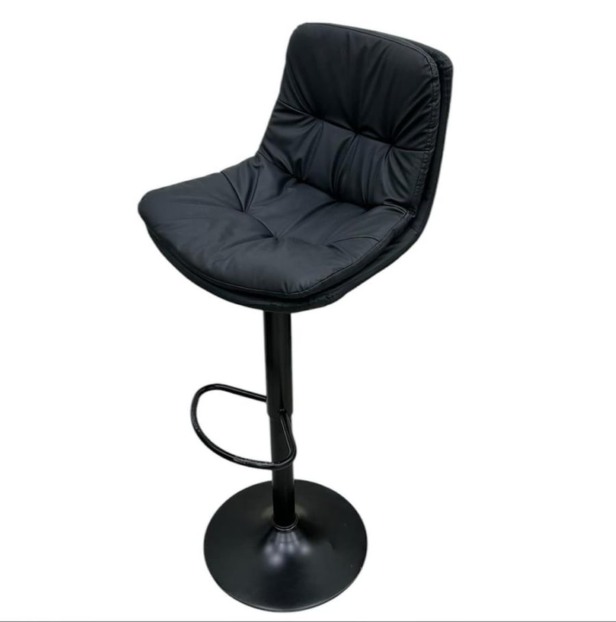 Kitchen bar stool