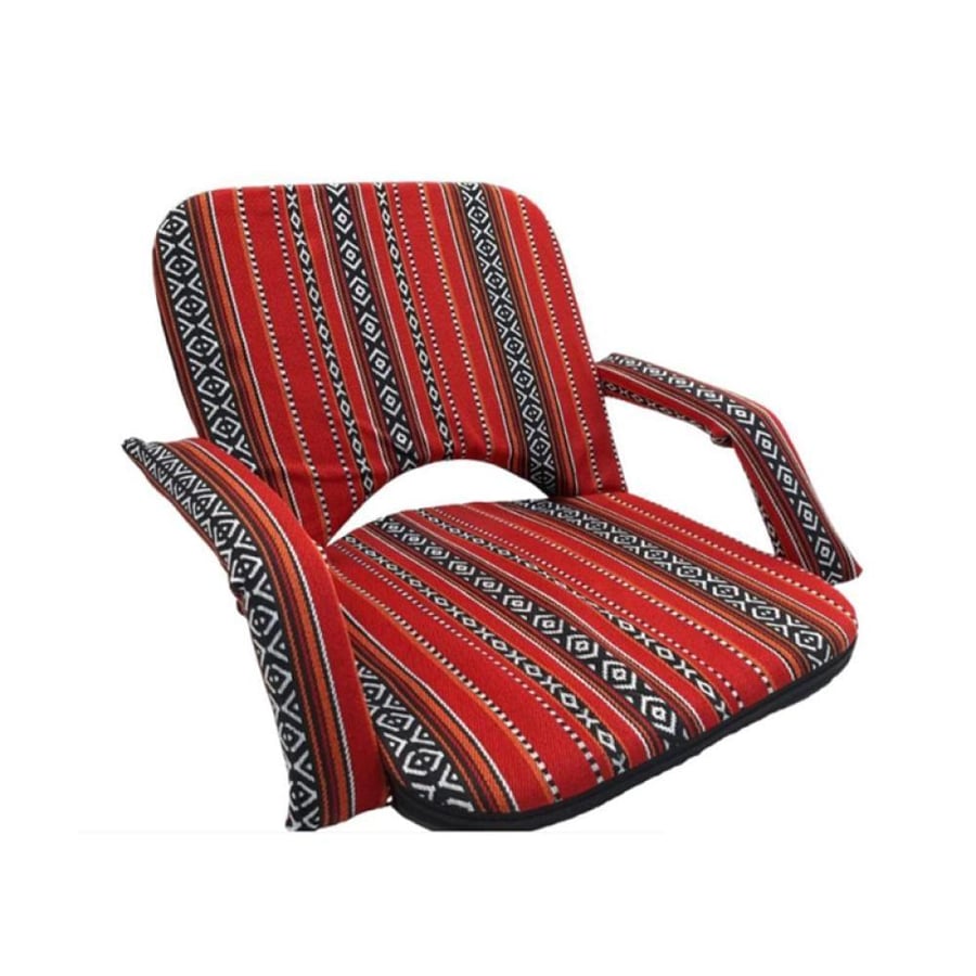Travel chair: MR1215