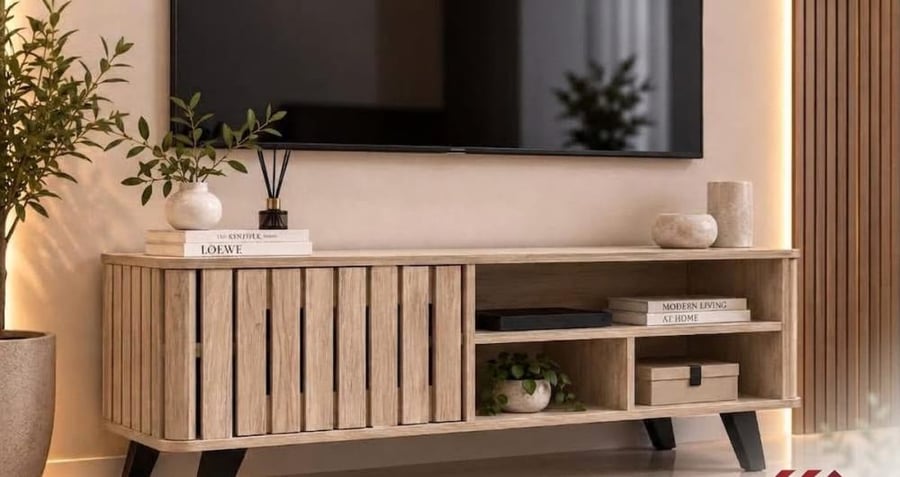 بلازما مقاس 120X40