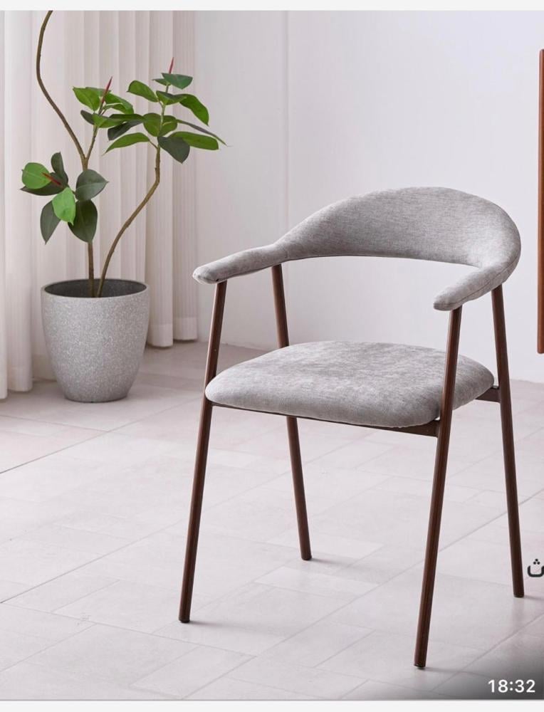 Chair 888
