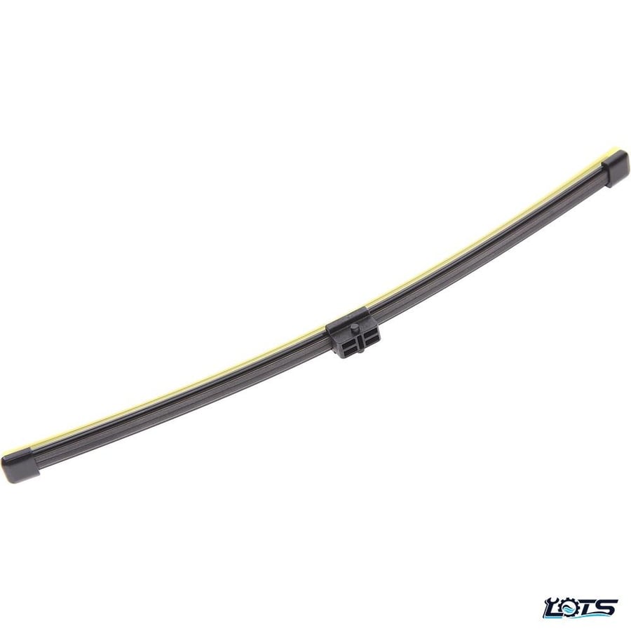 Rear window glass arm for Geely Coolray 2020-2023 original