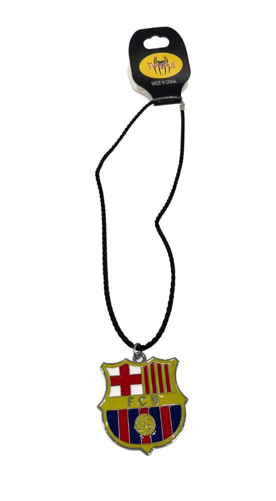 تعليقة نوادي برشلونه