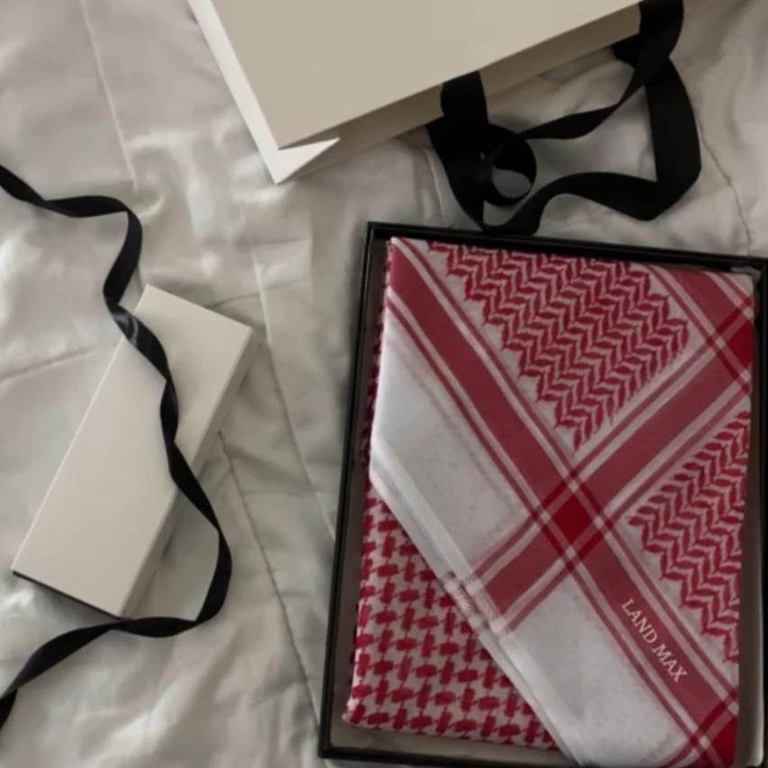 بكج  voi الفاخر