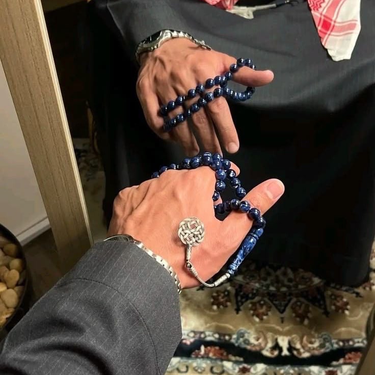 بكج  voi الفاخر
