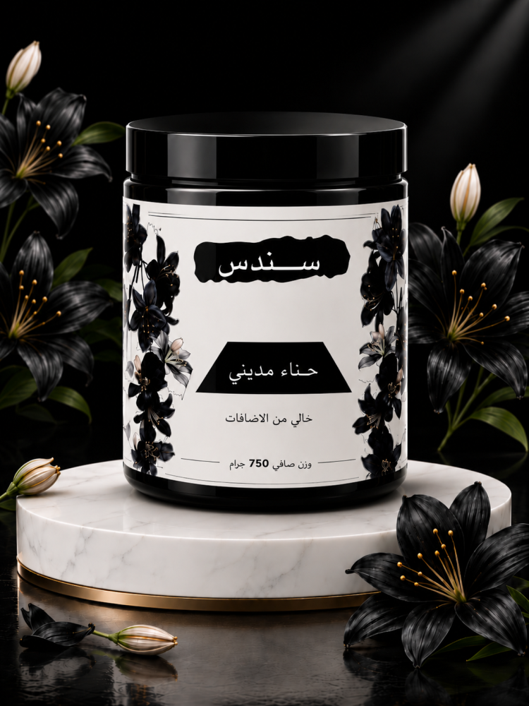 حنا ساده عضوي