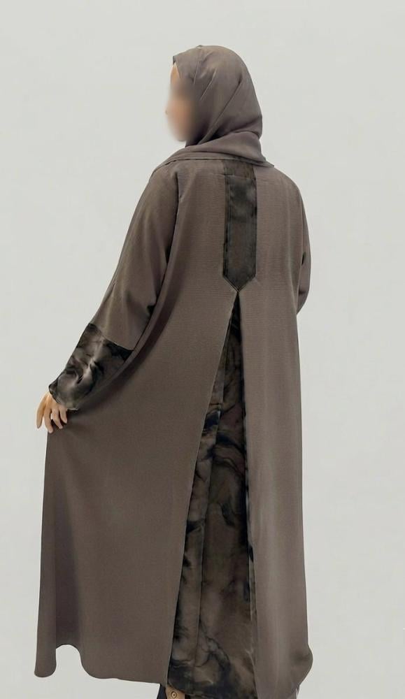 عباية دانة