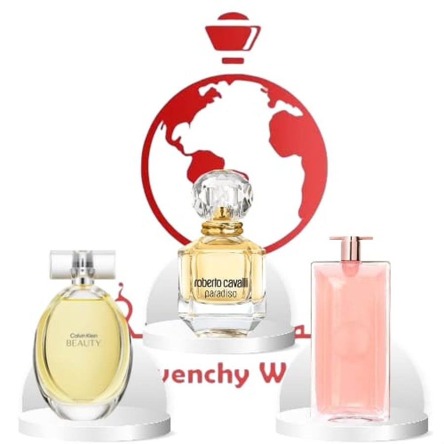 مجموعة التوفير 6