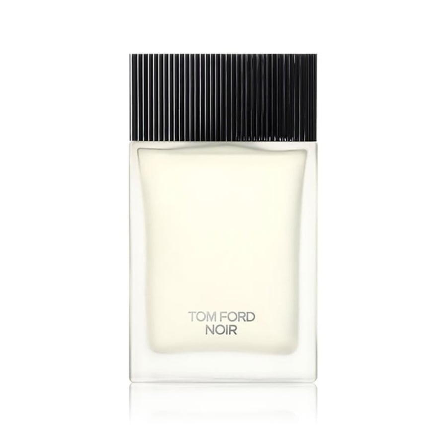عطر توم فورد نوار أو دو تواليت 100 مل